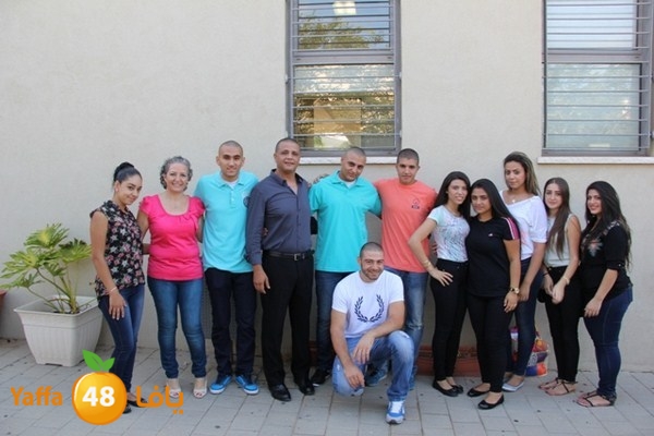 ajyalshamela 827 (39).JPG